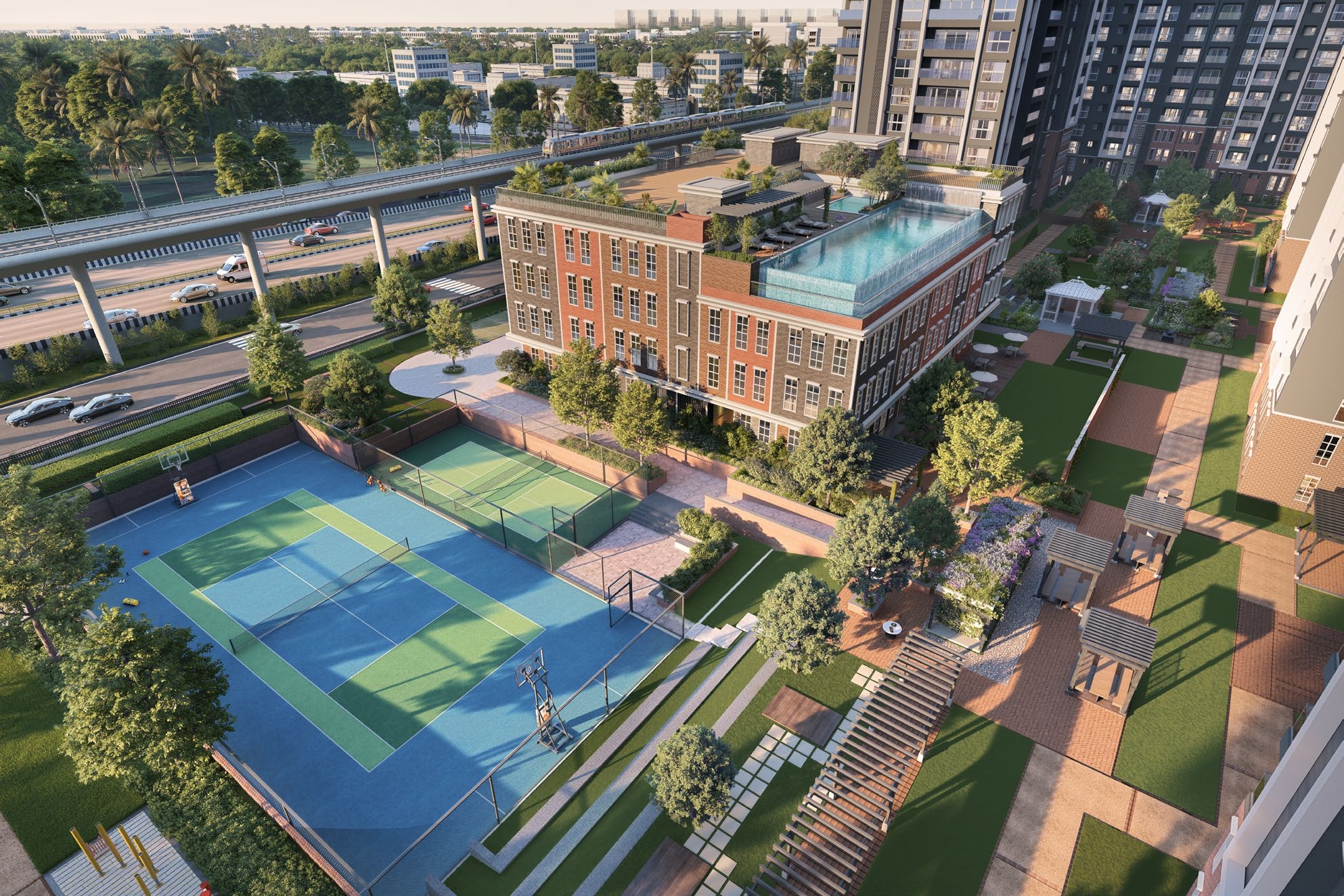 Gallery 1
